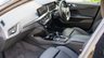USED 2022 72 BMW 2 SERIES GRAN COUPE 1.5 218i Sport (LCP) Saloon 4dr Petrol DCT Euro 6 (s/s) (136 ps) 