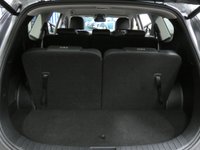 USED 2022 72 HYUNDAI SANTA FE 1.6 h T-GDi Premium SUV 5dr Petrol Hybrid Auto Euro 6 (s/s) (230 ps) STUNNING EXAMPLE BIG SPEC 7 SEATS SAT NAV LEATHER CAMERA CRUISE PARKING SENSORS FSH 1 OWNER HYUNDAI WARRANTY TILL NOV 2027