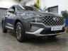 USED 2022 72 HYUNDAI SANTA FE 1.6 h T-GDi Premium SUV 5dr Petrol Hybrid Auto Euro 6 (s/s) (230 ps) STUNNING EXAMPLE BIG SPEC 7 SEATS SAT NAV LEATHER CAMERA CRUISE PARKING SENSORS FSH 1 OWNER HYUNDAI WARRANTY TILL NOV 2027