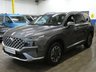 USED 2022 72 HYUNDAI SANTA FE 1.6 h T-GDi Premium SUV 5dr Petrol Hybrid Auto Euro 6 (s/s) (230 ps) STUNNING EXAMPLE BIG SPEC 7 SEATS SAT NAV LEATHER CAMERA CRUISE PARKING SENSORS FSH 1 OWNER HYUNDAI WARRANTY TILL NOV 2027