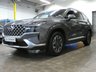 USED 2022 72 HYUNDAI SANTA FE 1.6 h T-GDi Premium SUV 5dr Petrol Hybrid Auto Euro 6 (s/s) (230 ps) STUNNING EXAMPLE BIG SPEC 7 SEATS SAT NAV LEATHER CAMERA CRUISE PARKING SENSORS FSH 1 OWNER HYUNDAI WARRANTY TILL NOV 2027