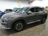 USED 2022 72 HYUNDAI SANTA FE 1.6 h T-GDi Premium SUV 5dr Petrol Hybrid Auto Euro 6 (s/s) (230 ps) STUNNING EXAMPLE BIG SPEC 7 SEATS SAT NAV LEATHER CAMERA CRUISE PARKING SENSORS FSH 1 OWNER HYUNDAI WARRANTY TILL NOV 2027