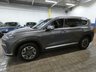 USED 2022 72 HYUNDAI SANTA FE 1.6 h T-GDi Premium SUV 5dr Petrol Hybrid Auto Euro 6 (s/s) (230 ps) STUNNING EXAMPLE BIG SPEC 7 SEATS SAT NAV LEATHER CAMERA CRUISE PARKING SENSORS FSH 1 OWNER HYUNDAI WARRANTY TILL NOV 2027