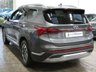 USED 2022 72 HYUNDAI SANTA FE 1.6 h T-GDi Premium SUV 5dr Petrol Hybrid Auto Euro 6 (s/s) (230 ps) STUNNING EXAMPLE BIG SPEC 7 SEATS SAT NAV LEATHER CAMERA CRUISE PARKING SENSORS FSH 1 OWNER HYUNDAI WARRANTY TILL NOV 2027