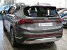 USED 2022 72 HYUNDAI SANTA FE 1.6 h T-GDi Premium SUV 5dr Petrol Hybrid Auto Euro 6 (s/s) (230 ps) STUNNING EXAMPLE BIG SPEC 7 SEATS SAT NAV LEATHER CAMERA CRUISE PARKING SENSORS FSH 1 OWNER HYUNDAI WARRANTY TILL NOV 2027