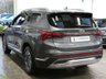 USED 2022 72 HYUNDAI SANTA FE 1.6 h T-GDi Premium SUV 5dr Petrol Hybrid Auto Euro 6 (s/s) (230 ps) STUNNING EXAMPLE BIG SPEC 7 SEATS SAT NAV LEATHER CAMERA CRUISE PARKING SENSORS FSH 1 OWNER HYUNDAI WARRANTY TILL NOV 2027