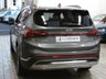 USED 2022 72 HYUNDAI SANTA FE 1.6 h T-GDi Premium SUV 5dr Petrol Hybrid Auto Euro 6 (s/s) (230 ps) STUNNING EXAMPLE BIG SPEC 7 SEATS SAT NAV LEATHER CAMERA CRUISE PARKING SENSORS FSH 1 OWNER HYUNDAI WARRANTY TILL NOV 2027