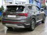 USED 2022 72 HYUNDAI SANTA FE 1.6 h T-GDi Premium SUV 5dr Petrol Hybrid Auto Euro 6 (s/s) (230 ps) STUNNING EXAMPLE BIG SPEC 7 SEATS SAT NAV LEATHER CAMERA CRUISE PARKING SENSORS FSH 1 OWNER HYUNDAI WARRANTY TILL NOV 2027