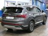 USED 2022 72 HYUNDAI SANTA FE 1.6 h T-GDi Premium SUV 5dr Petrol Hybrid Auto Euro 6 (s/s) (230 ps) STUNNING EXAMPLE BIG SPEC 7 SEATS SAT NAV LEATHER CAMERA CRUISE PARKING SENSORS FSH 1 OWNER HYUNDAI WARRANTY TILL NOV 2027