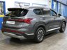 USED 2022 72 HYUNDAI SANTA FE 1.6 h T-GDi Premium SUV 5dr Petrol Hybrid Auto Euro 6 (s/s) (230 ps) STUNNING EXAMPLE BIG SPEC 7 SEATS SAT NAV LEATHER CAMERA CRUISE PARKING SENSORS FSH 1 OWNER HYUNDAI WARRANTY TILL NOV 2027