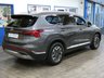 USED 2022 72 HYUNDAI SANTA FE 1.6 h T-GDi Premium SUV 5dr Petrol Hybrid Auto Euro 6 (s/s) (230 ps) STUNNING EXAMPLE BIG SPEC 7 SEATS SAT NAV LEATHER CAMERA CRUISE PARKING SENSORS FSH 1 OWNER HYUNDAI WARRANTY TILL NOV 2027