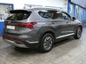 USED 2022 72 HYUNDAI SANTA FE 1.6 h T-GDi Premium SUV 5dr Petrol Hybrid Auto Euro 6 (s/s) (230 ps) STUNNING EXAMPLE BIG SPEC 7 SEATS SAT NAV LEATHER CAMERA CRUISE PARKING SENSORS FSH 1 OWNER HYUNDAI WARRANTY TILL NOV 2027