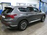 USED 2022 72 HYUNDAI SANTA FE 1.6 h T-GDi Premium SUV 5dr Petrol Hybrid Auto Euro 6 (s/s) (230 ps) STUNNING EXAMPLE BIG SPEC 7 SEATS SAT NAV LEATHER CAMERA CRUISE PARKING SENSORS FSH 1 OWNER HYUNDAI WARRANTY TILL NOV 2027
