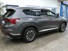 USED 2022 72 HYUNDAI SANTA FE 1.6 h T-GDi Premium SUV 5dr Petrol Hybrid Auto Euro 6 (s/s) (230 ps) STUNNING EXAMPLE BIG SPEC 7 SEATS SAT NAV LEATHER CAMERA CRUISE PARKING SENSORS FSH 1 OWNER HYUNDAI WARRANTY TILL NOV 2027