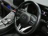 USED 2022 72 HYUNDAI SANTA FE 1.6 h T-GDi Premium SUV 5dr Petrol Hybrid Auto Euro 6 (s/s) (230 ps) STUNNING EXAMPLE BIG SPEC 7 SEATS SAT NAV LEATHER CAMERA CRUISE PARKING SENSORS FSH 1 OWNER HYUNDAI WARRANTY TILL NOV 2027