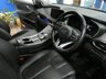 USED 2022 72 HYUNDAI SANTA FE 1.6 h T-GDi Premium SUV 5dr Petrol Hybrid Auto Euro 6 (s/s) (230 ps) STUNNING EXAMPLE BIG SPEC 7 SEATS SAT NAV LEATHER CAMERA CRUISE PARKING SENSORS FSH 1 OWNER HYUNDAI WARRANTY TILL NOV 2027