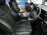 USED 2022 72 HYUNDAI SANTA FE 1.6 h T-GDi Premium SUV 5dr Petrol Hybrid Auto Euro 6 (s/s) (230 ps) STUNNING EXAMPLE BIG SPEC 7 SEATS SAT NAV LEATHER CAMERA CRUISE PARKING SENSORS FSH 1 OWNER HYUNDAI WARRANTY TILL NOV 2027