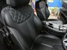 USED 2022 72 HYUNDAI SANTA FE 1.6 h T-GDi Premium SUV 5dr Petrol Hybrid Auto Euro 6 (s/s) (230 ps) STUNNING EXAMPLE BIG SPEC 7 SEATS SAT NAV LEATHER CAMERA CRUISE PARKING SENSORS FSH 1 OWNER HYUNDAI WARRANTY TILL NOV 2027