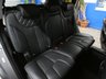 USED 2022 72 HYUNDAI SANTA FE 1.6 h T-GDi Premium SUV 5dr Petrol Hybrid Auto Euro 6 (s/s) (230 ps) STUNNING EXAMPLE BIG SPEC 7 SEATS SAT NAV LEATHER CAMERA CRUISE PARKING SENSORS FSH 1 OWNER HYUNDAI WARRANTY TILL NOV 2027