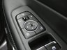 USED 2022 72 HYUNDAI SANTA FE 1.6 h T-GDi Premium SUV 5dr Petrol Hybrid Auto Euro 6 (s/s) (230 ps) STUNNING EXAMPLE BIG SPEC 7 SEATS SAT NAV LEATHER CAMERA CRUISE PARKING SENSORS FSH 1 OWNER HYUNDAI WARRANTY TILL NOV 2027
