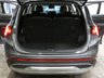 USED 2022 72 HYUNDAI SANTA FE 1.6 h T-GDi Premium SUV 5dr Petrol Hybrid Auto Euro 6 (s/s) (230 ps) STUNNING EXAMPLE BIG SPEC 7 SEATS SAT NAV LEATHER CAMERA CRUISE PARKING SENSORS FSH 1 OWNER HYUNDAI WARRANTY TILL NOV 2027