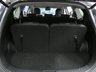 USED 2022 72 HYUNDAI SANTA FE 1.6 h T-GDi Premium SUV 5dr Petrol Hybrid Auto Euro 6 (s/s) (230 ps) STUNNING EXAMPLE BIG SPEC 7 SEATS SAT NAV LEATHER CAMERA CRUISE PARKING SENSORS FSH 1 OWNER HYUNDAI WARRANTY TILL NOV 2027