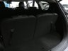 USED 2022 72 HYUNDAI SANTA FE 1.6 h T-GDi Premium SUV 5dr Petrol Hybrid Auto Euro 6 (s/s) (230 ps) STUNNING EXAMPLE BIG SPEC 7 SEATS SAT NAV LEATHER CAMERA CRUISE PARKING SENSORS FSH 1 OWNER HYUNDAI WARRANTY TILL NOV 2027