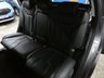 USED 2022 72 HYUNDAI SANTA FE 1.6 h T-GDi Premium SUV 5dr Petrol Hybrid Auto Euro 6 (s/s) (230 ps) STUNNING EXAMPLE BIG SPEC 7 SEATS SAT NAV LEATHER CAMERA CRUISE PARKING SENSORS FSH 1 OWNER HYUNDAI WARRANTY TILL NOV 2027