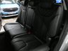 USED 2022 72 HYUNDAI SANTA FE 1.6 h T-GDi Premium SUV 5dr Petrol Hybrid Auto Euro 6 (s/s) (230 ps) STUNNING EXAMPLE BIG SPEC 7 SEATS SAT NAV LEATHER CAMERA CRUISE PARKING SENSORS FSH 1 OWNER HYUNDAI WARRANTY TILL NOV 2027