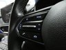 USED 2022 72 HYUNDAI SANTA FE 1.6 h T-GDi Premium SUV 5dr Petrol Hybrid Auto Euro 6 (s/s) (230 ps) STUNNING EXAMPLE BIG SPEC 7 SEATS SAT NAV LEATHER CAMERA CRUISE PARKING SENSORS FSH 1 OWNER HYUNDAI WARRANTY TILL NOV 2027