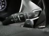 USED 2022 72 HYUNDAI SANTA FE 1.6 h T-GDi Premium SUV 5dr Petrol Hybrid Auto Euro 6 (s/s) (230 ps) STUNNING EXAMPLE BIG SPEC 7 SEATS SAT NAV LEATHER CAMERA CRUISE PARKING SENSORS FSH 1 OWNER HYUNDAI WARRANTY TILL NOV 2027