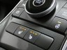 USED 2022 72 HYUNDAI SANTA FE 1.6 h T-GDi Premium SUV 5dr Petrol Hybrid Auto Euro 6 (s/s) (230 ps) STUNNING EXAMPLE BIG SPEC 7 SEATS SAT NAV LEATHER CAMERA CRUISE PARKING SENSORS FSH 1 OWNER HYUNDAI WARRANTY TILL NOV 2027