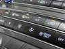USED 2022 72 HYUNDAI SANTA FE 1.6 h T-GDi Premium SUV 5dr Petrol Hybrid Auto Euro 6 (s/s) (230 ps) STUNNING EXAMPLE BIG SPEC 7 SEATS SAT NAV LEATHER CAMERA CRUISE PARKING SENSORS FSH 1 OWNER HYUNDAI WARRANTY TILL NOV 2027
