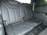 USED 2022 72 HYUNDAI SANTA FE 1.6 h T-GDi Premium SUV 5dr Petrol Hybrid Auto Euro 6 (s/s) (230 ps) STUNNING EXAMPLE BIG SPEC 7 SEATS SAT NAV LEATHER CAMERA CRUISE PARKING SENSORS FSH 1 OWNER HYUNDAI WARRANTY TILL NOV 2027
