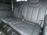 USED 2022 72 HYUNDAI SANTA FE 1.6 h T-GDi Premium SUV 5dr Petrol Hybrid Auto Euro 6 (s/s) (230 ps) STUNNING EXAMPLE BIG SPEC 7 SEATS SAT NAV LEATHER CAMERA CRUISE PARKING SENSORS FSH 1 OWNER HYUNDAI WARRANTY TILL NOV 2027