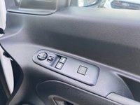 USED 2021 21 VAUXHALL COMBO 1.5 Turbo D 2300 Sportive Panel Van 4dr Diesel Manual L2 H1 Euro 6 (100 ps) 1 owner from new F.S.H