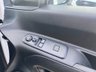 USED 2021 21 VAUXHALL COMBO 1.5 Turbo D 2300 Sportive Panel Van 4dr Diesel Manual L2 H1 Euro 6 (100 ps) 1 owner from new F.S.H