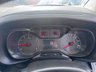 USED 2021 21 VAUXHALL COMBO 1.5 Turbo D 2300 Sportive Panel Van 4dr Diesel Manual L2 H1 Euro 6 (100 ps) 1 owner from new F.S.H