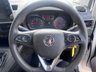 USED 2021 21 VAUXHALL COMBO 1.5 Turbo D 2300 Sportive Panel Van 4dr Diesel Manual L2 H1 Euro 6 (100 ps) 1 owner from new F.S.H