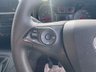 USED 2021 21 VAUXHALL COMBO 1.5 Turbo D 2300 Sportive Panel Van 4dr Diesel Manual L2 H1 Euro 6 (100 ps) 1 owner from new F.S.H