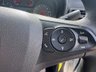 USED 2021 21 VAUXHALL COMBO 1.5 Turbo D 2300 Sportive Panel Van 4dr Diesel Manual L2 H1 Euro 6 (100 ps) 1 owner from new F.S.H