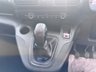 USED 2021 21 VAUXHALL COMBO 1.5 Turbo D 2300 Sportive Panel Van 4dr Diesel Manual L2 H1 Euro 6 (100 ps) 1 owner from new F.S.H