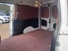 USED 2021 21 VAUXHALL COMBO 1.5 Turbo D 2300 Sportive Panel Van 4dr Diesel Manual L2 H1 Euro 6 (100 ps) 1 owner from new F.S.H