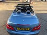 USED 2011 61 MERCEDES-BENZ E-CLASS 2.1 E220 CDI BlueEfficiency Sport Edition 125 Cabriolet 2dr Diesel G-Tronic+ Euro 5 (s/s) (170 ps) 