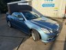 USED 2011 61 MERCEDES-BENZ E-CLASS 2.1 E220 CDI BlueEfficiency Sport Edition 125 Cabriolet 2dr Diesel G-Tronic+ Euro 5 (s/s) (170 ps) 