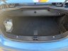 USED 2011 61 MERCEDES-BENZ E-CLASS 2.1 E220 CDI BlueEfficiency Sport Edition 125 Cabriolet 2dr Diesel G-Tronic+ Euro 5 (s/s) (170 ps) 