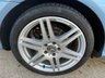 USED 2011 61 MERCEDES-BENZ E-CLASS 2.1 E220 CDI BlueEfficiency Sport Edition 125 Cabriolet 2dr Diesel G-Tronic+ Euro 5 (s/s) (170 ps) 