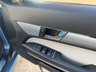 USED 2011 61 MERCEDES-BENZ E-CLASS 2.1 E220 CDI BlueEfficiency Sport Edition 125 Cabriolet 2dr Diesel G-Tronic+ Euro 5 (s/s) (170 ps) 