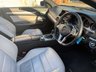 USED 2011 61 MERCEDES-BENZ E-CLASS 2.1 E220 CDI BlueEfficiency Sport Edition 125 Cabriolet 2dr Diesel G-Tronic+ Euro 5 (s/s) (170 ps) 
