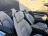 USED 2011 61 MERCEDES-BENZ E-CLASS 2.1 E220 CDI BlueEfficiency Sport Edition 125 Cabriolet 2dr Diesel G-Tronic+ Euro 5 (s/s) (170 ps) 